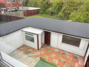 Photo 11- click for photo gallery